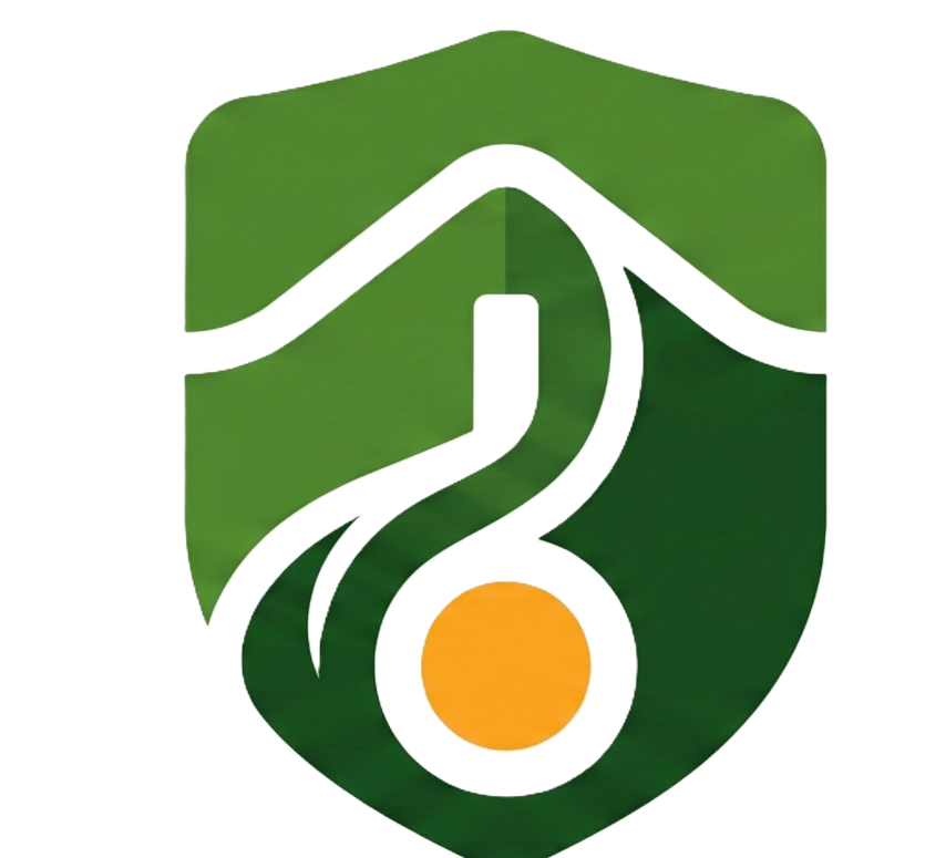 AmanDes Logo